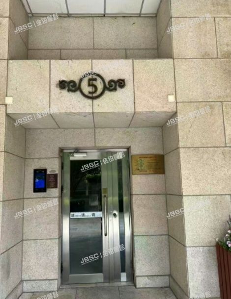 朝阳区 水碓子北里1号楼5单元1002（万科东第小区)