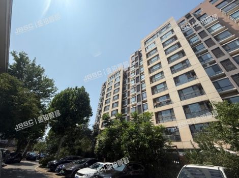 顺义区 泰和宜园11号楼6层2单元601