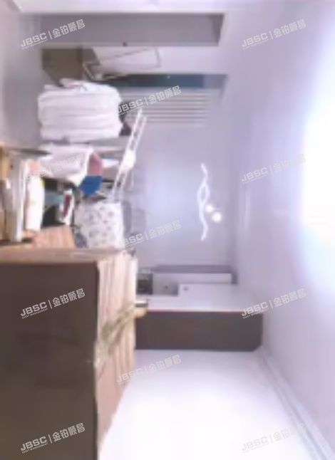 朝阳区 立清路7号院1号楼10层2单元1102公寓（明天第一城7号院）