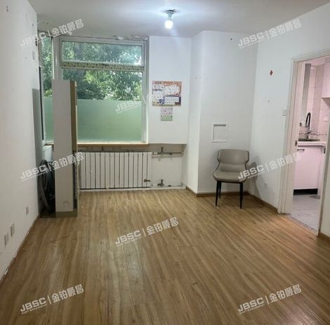 顺义区 后沙峪乡白辛庄村南38号楼3层3832(名都园)