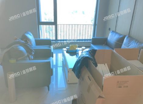 朝阳区 将台西路10号院1号楼6层605(丽都悦府)