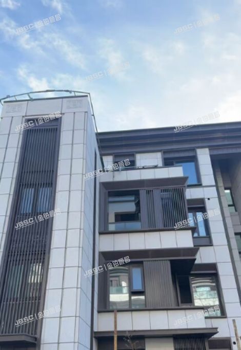 昌平区 北七家镇（丽景水乡住宅项目）17#住宅-2至4层1单元-302（天樾书院）