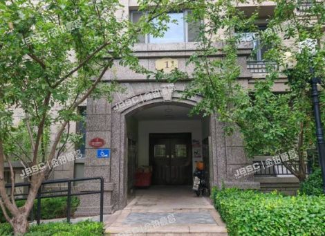 朝阳区 天盈路1号院7号楼3层1单元304(恒大御景湾） 北京法拍房