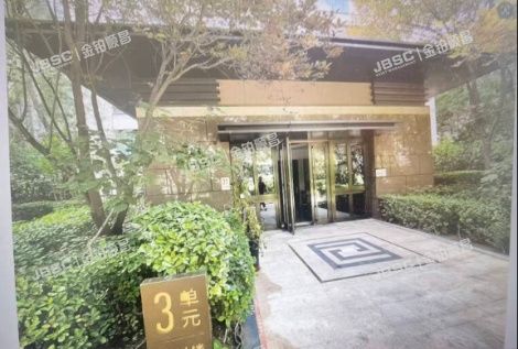 海淀区 如缘居北里15号楼1层3单元101住宅及15号楼-1层-1（五矿万科如园） 北京法拍房