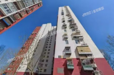 石景山区 体育场南街5号院1号楼1层1单元105(新都名苑）