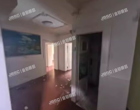 朝阳区 甘露园南里二区17号楼3层3门301