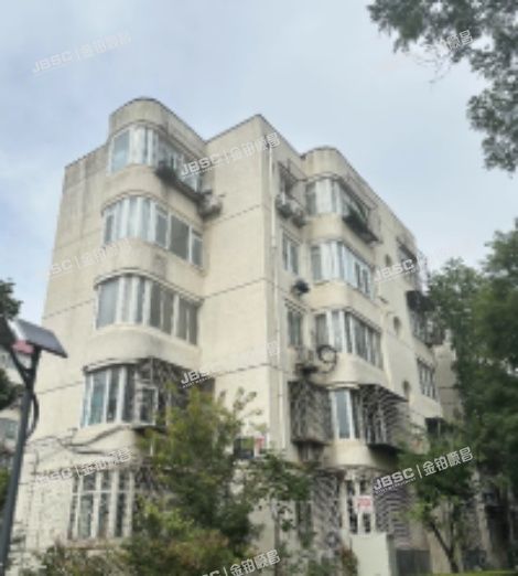 顺义区 双裕东区7号楼一单元201(双裕花园东区）