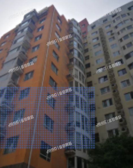 大兴区 黄村镇双河北里甲21号楼1层1-103(先锋公寓）