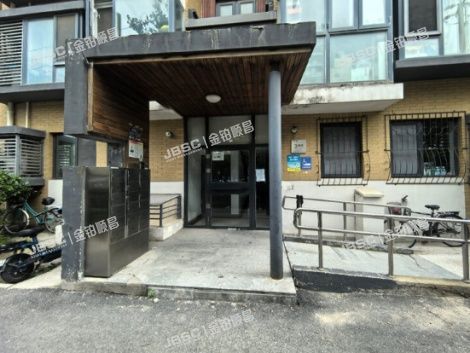 朝阳区 单店西路15号院2号楼-1至1层3单元101(首开常青藤一期）