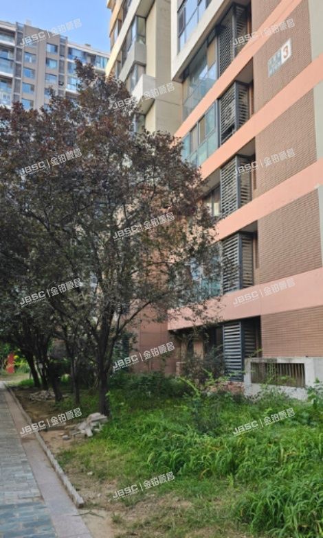 朝阳区 十里堡甲1号院3号楼7层07706(爱这城一期） 北京法拍房