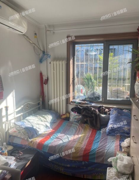 朝阳区 北窑地4号楼2层4-50