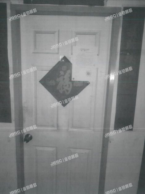 朝阳区 建华南路15号1层1-18（美华世纪大厦）