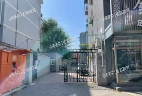 昌平区 北环里55号楼5层3单元503(北环里小区)