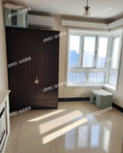 朝阳区 慧忠北里411号楼23层2314(慧忠北里第一社区)