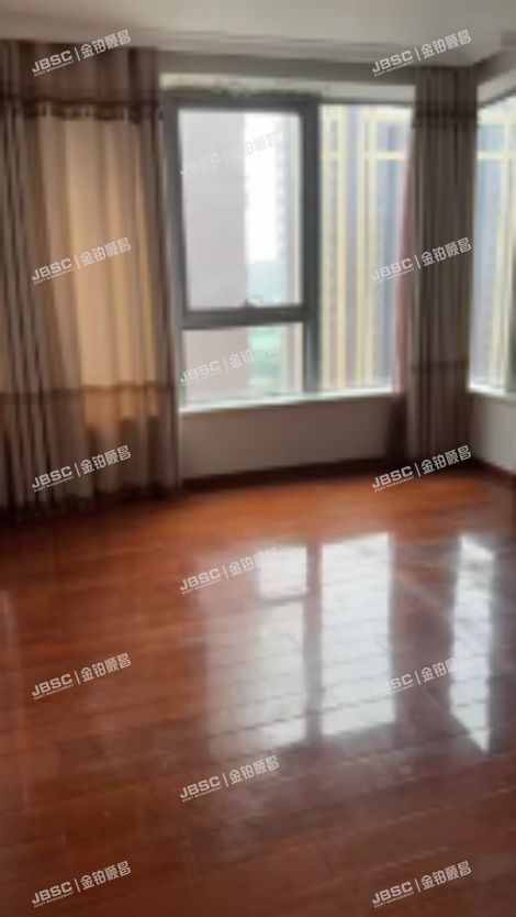 海淀区 清河嘉园东区甲1号楼15层1512写字楼(强佑清河新城)