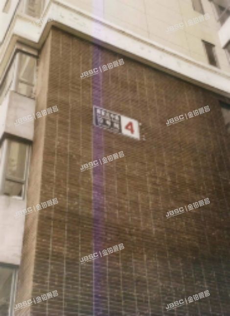 朝阳区 周家庄中路19号院4号楼17层一单元1701（周庄嘉园）