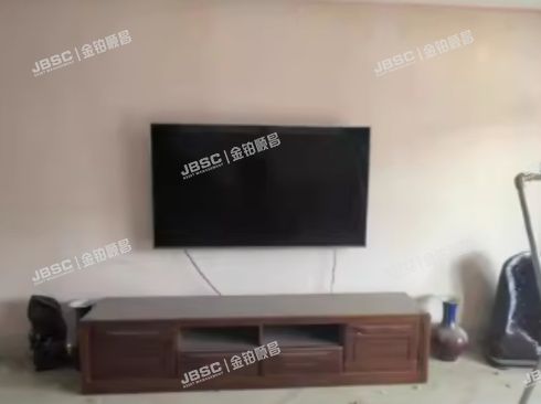 朝阳区 清林东路2号院1号楼16层2单元1902（万达大湖公馆）