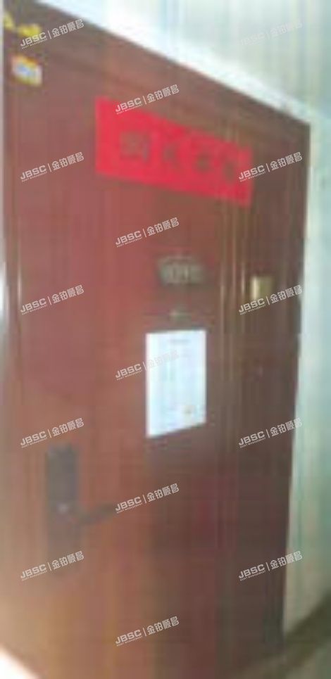 丰台区 马家堡西路36号院4号楼1层102