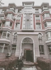 大兴区 旧宫镇云龙家园13号楼2层4-202