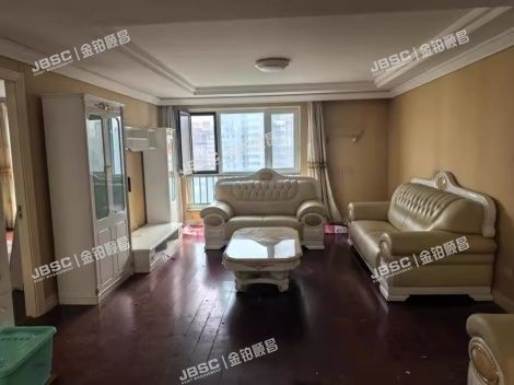 朝阳区 光熙家园3号楼10层2单元1002（光熙家园）