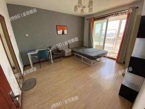 昌平区 昌平路380号院25号楼18层2单元1802室（新龙城）