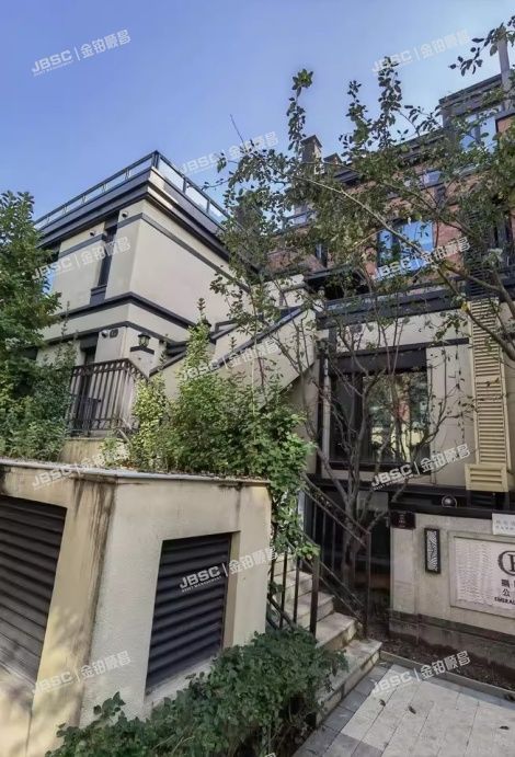 昌平区 卓胜路6号院6号楼-1至1层2单元1（翡翠公园一期） 北京法拍房