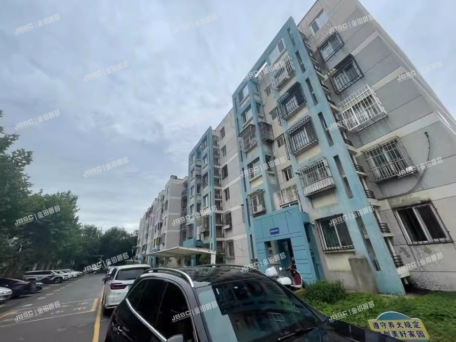 昌平区 回龙观镇龙锦苑二区8号楼5层3单元501