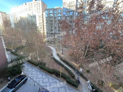 海淀区 翠微路4号颐源居16号楼4层2单元401室 北京法拍房