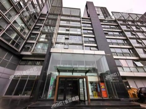 朝阳区 惠新东街11号1幢3层B-1-301（紫光发战大厦） 北京法拍房