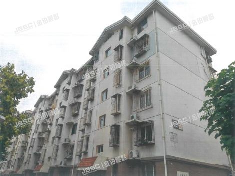 海淀区 德政路秋露园12号楼3层④-301（秋露园） 北京法拍房