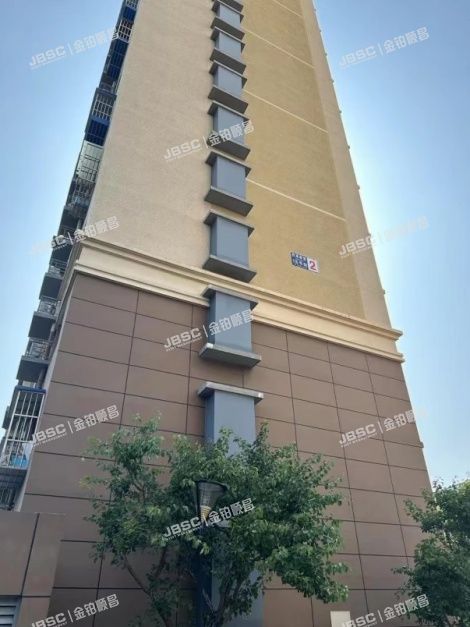 东城区 西革新里116号院2号楼3层2单元0303（望陶园） 北京法拍房