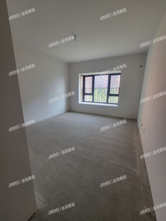 丰台区 珠光御景嘉园35号楼4层1单元401