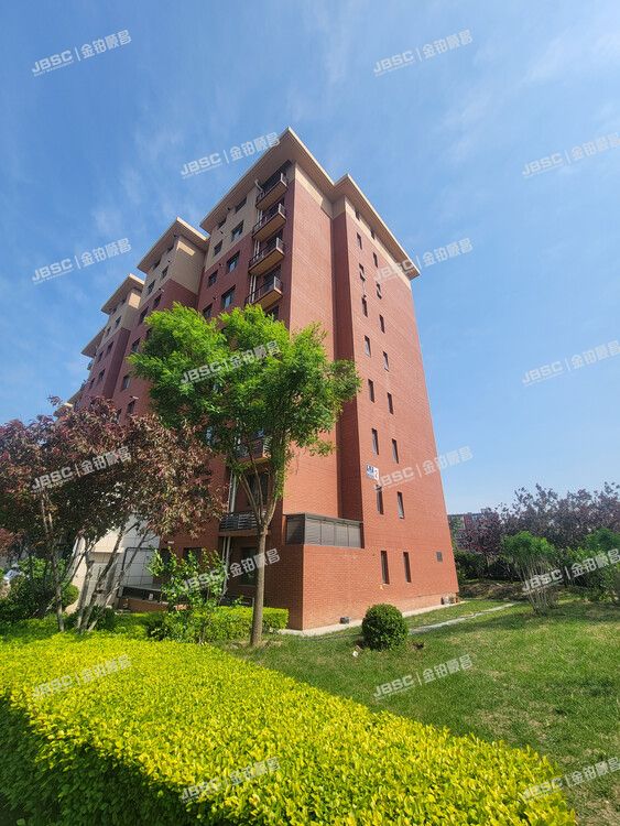 丰台区 珠光御景嘉园35号楼10层1单元1001 北京法拍房