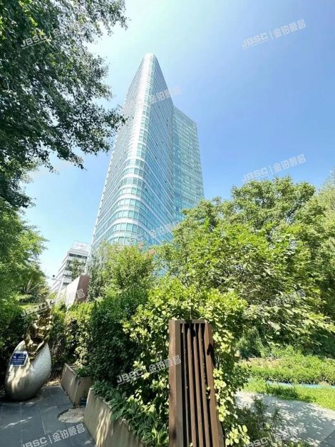 东城区 东直门外小街18号32层3203（梵悦万国府） 北京法拍房