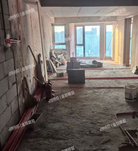 朝阳区 百子湾东里403号楼18层2单元1803（沿海赛洛城四期） 北京法拍房