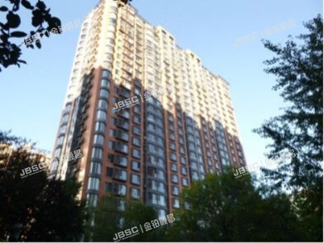 朝阳区 利泽西园304号楼26层2单元2602（上京新航线） 北京法拍房