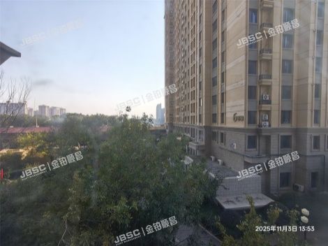 朝阳区 黄厂路4号院5号楼3层3单元304（恒大御景湾西区） 北京法拍房