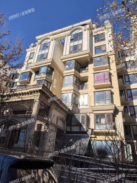 通州区 潞苑东路40号院1号楼7层2单元704（珠江拉维小镇） 北京法拍房