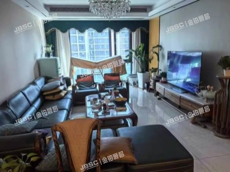 门头沟区 新城东街21号院1号楼10层二单元1003（绿城西山燕庐） 北京法拍房