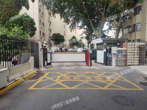 海淀区 恩济花园20号楼B座501、502号及地下室5号、6号） 北京法拍房