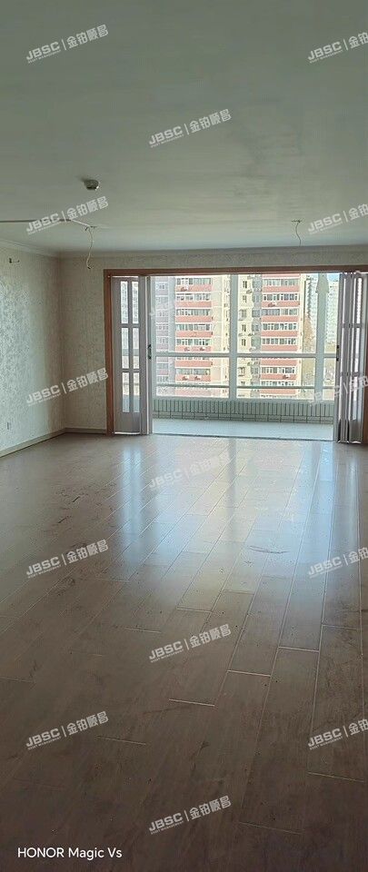 朝阳区 西坝河西里28号1号楼5层A0607（英特公寓） 北京法拍房