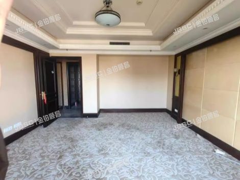 西城区 西绒线胡同28号楼11层1105 北京法拍房