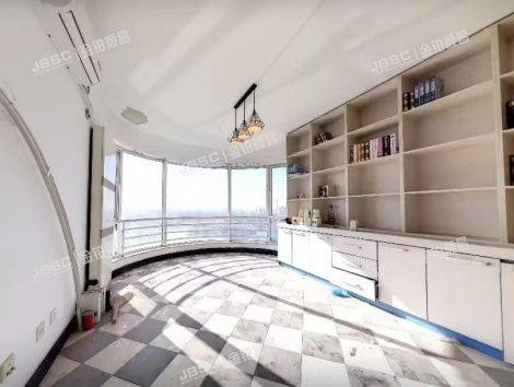 朝阳区 华章东路1号院2号楼7层二单元702（泛海世家西府） 北京法拍房