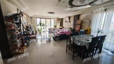 海淀区 万柳万泉新新家园28号楼6单元602