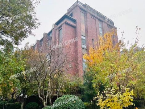 大兴区 隆华大街53号院10号楼1至2层10-101（龙熙旭辉） 北京法拍房