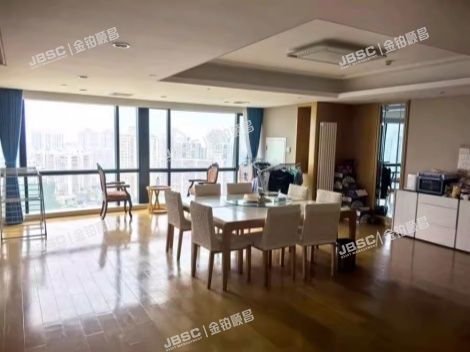 朝阳区 慧忠里122号楼19层1901、1902、1903、 1904、1905、1906、1907（观巢7套） 北京法拍房