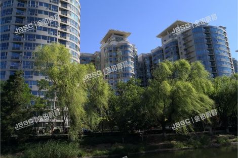 东城区 东滨河路3号院A座2层雍润园201号（雍和家园A座） 北京法拍房