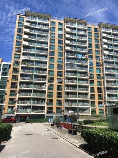 东城区 左安漪园小区5号楼2层2单元202 北京法拍房