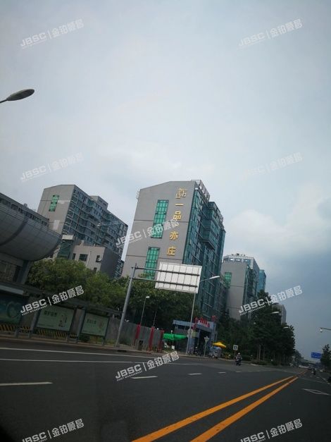 大兴开发区 天华北街7号院5号楼4层2单元402（一品亦庄）