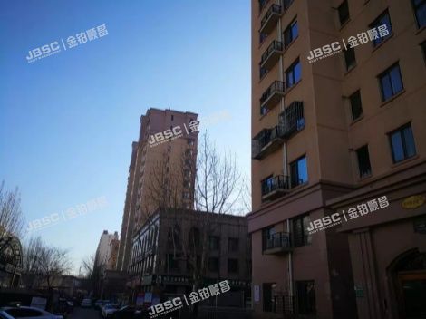 大兴区 旧宫镇润星家园22号楼11层2-1101（巧克力城） 北京法拍房